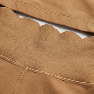 Ensemble de yoga pour femmes, vêtements de fitness, soutien-gorge de sport, leggings, vêtements de sport sans couture, vêtements de sport athlétiques, vêtements d'entraînement, vêtements de sport - Product Image 5