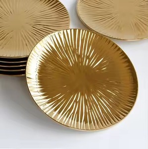 Rustic Metal Coaster Set Decorative <b>Table</b> <b>Protector</b> for Coffee Cups Wine Glasses Bar Restaurant Hotel Home Use - Product Image 2