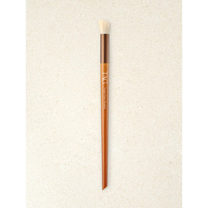 แปรงแต่งหน้าแบบวีแกนผลิตภัณฑ์ติดแท็กสำหรับทำเฉดดิ้งจมูก - Product Image 1