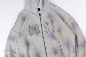 <b>Cheap</b> <b>Hoodies</b> Mens Fashion Warm Casual Pullover Sweatshirts Soft Cotton Hooded Tops for Sports Travel Outdoor Activities - Product Image 2