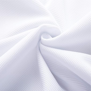 Maillot de hockey sur glace personnalisé par sublimation, nom et numéro brodés, manches longues, respirant, 100% polyester, tenue d'entraînement de hockey - Product Image 6