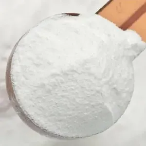 Carbopol 971 en Polvo de Grado Cosmético, Ingrediente Crudo Premium para Mascarillas de Hidrogel, Hidratantes, Sueros y Formulaciones de Belleza - Product Image 2