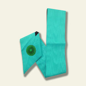Masonic Sashes เครื่องราชกกุธภัณฑ์สไตล์ที่เป็นเอกลักษณ์ - Product Image 5