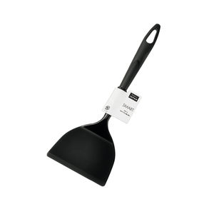 Spatola Premium intelligente in Nylon per cucinare - Product Image 1