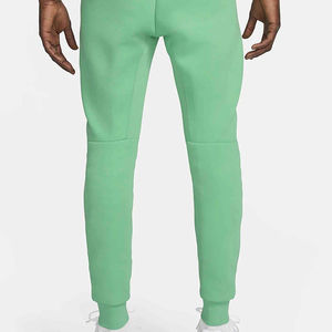 Pantalon Cargo Homme Personnalisable Unique, Style Jogger, Camouflage Chasse, Tendance Urbaine, Fabricants - Product Image 4