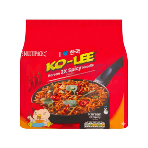 Fideos KO LEE al por mayor - Product Image 3