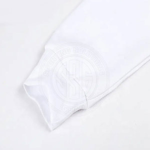 Best Price Best Material OEM Service <b>Sublimation</b> <b>Hoodies</b> Low Price Plain Factory Direct Low Rate <b>Sublimation</b> <b>Hoodies</b> - Product Image 3