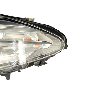 ไฟหน้าซีนอนมือสองแท้รุ่น 5 Series F18 LCI, F10 LCI, F11 LCI ด้านซ้าย รหัส 7343911 - Product Image 2