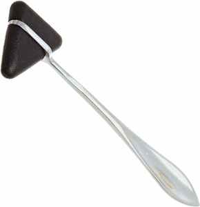 Martillo Médico Promocional para Diagnóstico de Rodilla Taylor de Dentavex para Cuidado Personal - Product Image 4