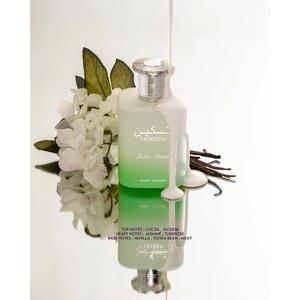 Taskeen Lactea Divina Unisex EDP | Angolo di Parigi - Product Image 2