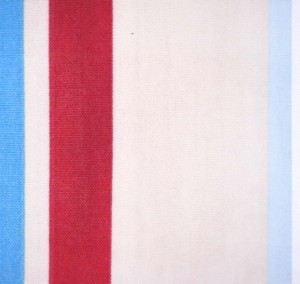 Paños de Cocina con Diseño de Rayas Coloridas para Uso en la Cocina, 100% Algodón, Super Absorbentes, al Precio Más Bajo - Product Image 4