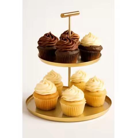 ตามที่แสดง