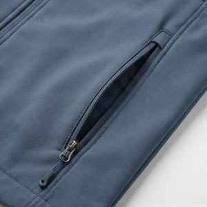 Veste de moto en cuir véritable pour homme de qualité supérieure, nouvelle arrivée, vestes de moto d'hiver, protections amovibles, personnalisables - Product Image 5