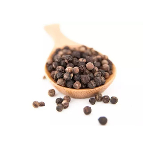 Pimienta Negra Seca de Vietnam 100% de Alta Calidad al por Mayor, Precio de Fábrica - Product Image 2