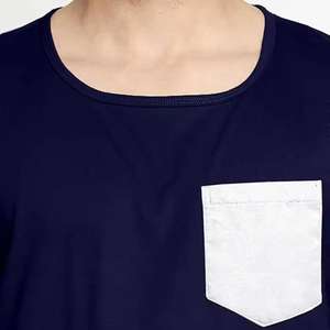 Camiseta sin Mangas para Hombre, Transpirable, Nuevo Diseño, Venta en Línea, Última Llegada, Ropa Deportiva de Alta Calidad, MOQ Bajo - Product Image 6