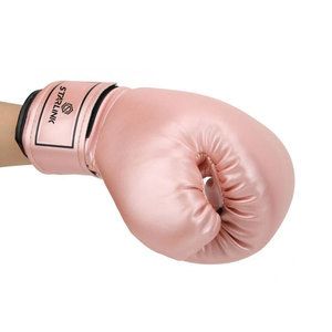 New Arrival Professional Boxing <b>Gloves</b> Comfortable Boxing <b>Gloves</b> Top Selling Wholesale Boxing <b>Gloves</b> - Product Image 5