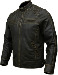Ensemble de vêtements de course moto SHENMOREN en textile respirant nylon/coton 220g, veste de course, veste de tourisme pour hommes adultes toutes saisons - Product Image 2