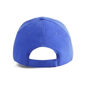 <b>Baseball</b> Unisex Customizable <b>Cap</b> Cotton <b>Plain</b> <b>Cap</b> With Top Quality Fabric - Product Image 4