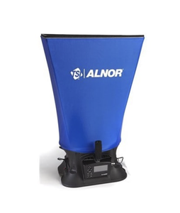 อุปกรณ์ครอบจับภาพ EBT731 Balometer ที่แม่นยำ - Product Image 3