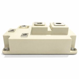 Module de puissance IGBT 1200V 300A BSM300GA120DN2S-E3256, module d'onduleur industriel haute performance - Product Image 4