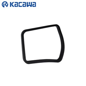 85840ตราประทับทางทะเล kacawa สำหรับ OMC - Product Image 1