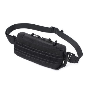 Pochette de téléphone pratique pour les sports de plein air, fabriquée au Vietnam. - Product Image 3
