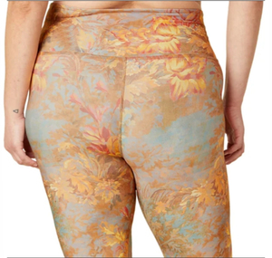 Custom Logo Fitness & Yoga Wear High Waist Gym <b>Leggings</b> Sports Yoga <b>Seamless</b> <b>Leggings</b> for Women Wholesale Compression <b>Leggings</b> - Product Image 6