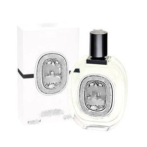 Eau de toilette authentique Tamdao 50ml Parfum unisexe de Parallel Import - Product Image 1