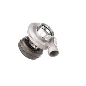 2855552 Turbo Energy Turbocompresor con Cojinete de Rodamiento para Tractor IH New Holland, Digital, de Alta Calidad y Rendimiento, Nuevo - Product Image 3