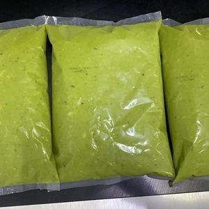 AGUACATE CONGELADO IQF - ORIGEN VIETNAM - PROVEEDOR DE EXPORTACIÓN A GRANEL - MEJOR OFERTA 2026 - Product Image 6