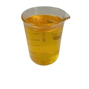 Agente de curado epoxi de poliamida reactiva de viscosidad media para revestimientos marinos y de mantenimiento, adhesivos y masillas Dromide 9325 - Product Image 1
