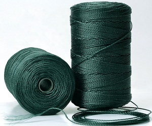 Durable Fishing Twine LINE High Performance Braided Fishing Cord Developed For Deep Sea Fishing Net Construction Trawling - Product Image 2