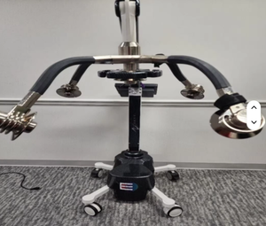 NUEVO EN VENTA: Dispositivo Láser Erchonia Zerona Z6 - Product Image 5