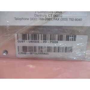 AMAT 0010-70058 Storage <b>Elevator</b>, Assy. 29 - Trusted Global Legacy Semiconductor Equipment and <b>Parts</b> at - Product Image 3