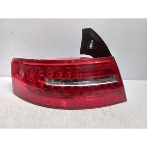 Luz Trasera Izquierda Usada A6 4F5945095J - Product Image 2