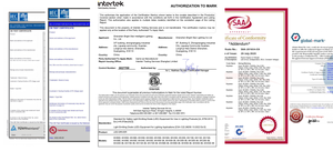Triac 0-10v 1-10v <span class=keywords><strong>Dimmable</strong></span> 20W 40W 60w 100w <span class=keywords><strong>12v</strong></span> 24v <span class=keywords><strong>Led</strong></span> <span class=keywords><strong>Transformateur</strong></span> Tension Constante <span class=keywords><strong>Led</strong></span> Driver Alimentation - Product Image 3