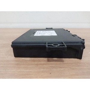 ECU และโมดูลคอมพิวเตอร์มือสองสำหรับรถยนต์ S-class รุ่น A2218707986 - Product Image 3
