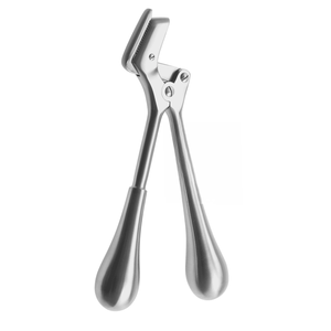 Ciseaux à plâtre Stille Martin en acier inoxydable, robustes, disponibles dans toutes les sortes et tailles, outils de coupe de plâtre chirurgical - Product Image 6
