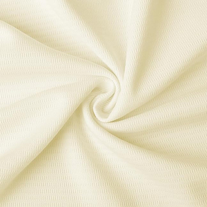 เสื้อเบสบอลแบบเรียบง่าย ติดกระดุม แขนสั้น สไตล์ลำลอง ฮิปฮอป เสื้อยืดขายส่ง เสื้อเบสบอล - Product Image 5