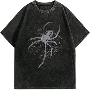 T-shirt pour homme en promotion, fabriqué au Pakistan, sur mesure, en polyester/coton écologique tissé 200g, coupe classique imprimée - Product Image 1