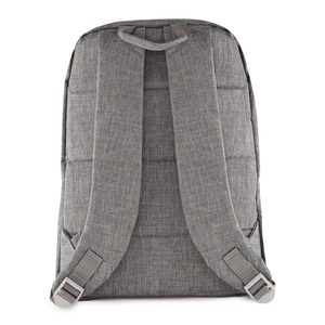 Sacs pour ordinateur portable en gros personnalisés en promotion – Sacs à dos décontractés et professionnels unisexes pour le bureau avec le meilleur service OEM - Product Image 4