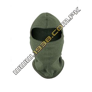 Capucha táctica Twaron Keevlaar de peso pesado - Product Image 1