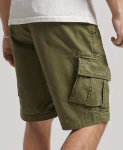 Pantalones Cortos de Senderismo para Hombre, Duraderos, Ligeros, para Actividades al Aire Libre, Viajes, Utilitarios, Transpirables, OEM, ODM - Product Image 2