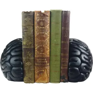 Artistic Handmade <b>Metal</b> Animal Sculpture High-Quality Handmade <b>Metal</b> Animal Statue Luxury Interior modern polished sculpture - Product Image 4