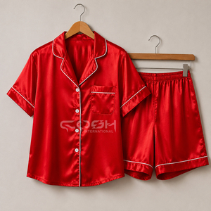โลโก้แบบกำหนดเองของคอช อินเตอร์เนชั่นแนล สำหรับชมรมกรีกเดลต้าซิกมา - Product Image 3
