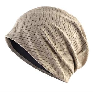 Elegant Unisex Polyester Beanie Hat with Embossed Jacquard Knit Adjustable <b>Winter</b> <b>Cap</b> Adults Y2K Style Daily Use - Product Image 5