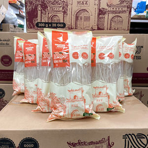 Fideos de Arroz Secos Nadisa Fresh Food, Paquete Familiar de 1 kg, Alta Calidad, 100% Arroz Limpio, 24 Meses de Duración - Product Image 5