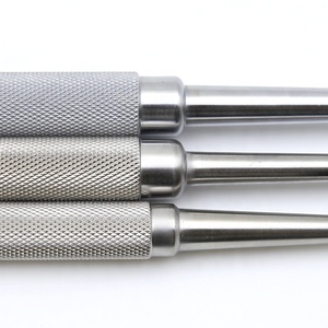 เครื่องมือผ่าตัดกระดูกออร์โธปิดิกส์ - Product Image 3