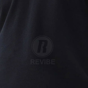 Camiseta Polo Ligera de Verano, Camiseta Polo de Tela Suave, Camiseta Polo de Estilo Clásico en Venta - Product Image 6