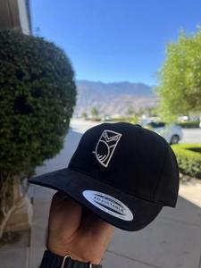 แพทช์ปักตัวอักษรเชนีลแบบกำหนดเองคุณภาพสูงสำหรับงานขายส่ง  แพทช์ปักลาย 3 มิติแบบรีดติด สำหรับเสื้อผ้า - Product Image 3